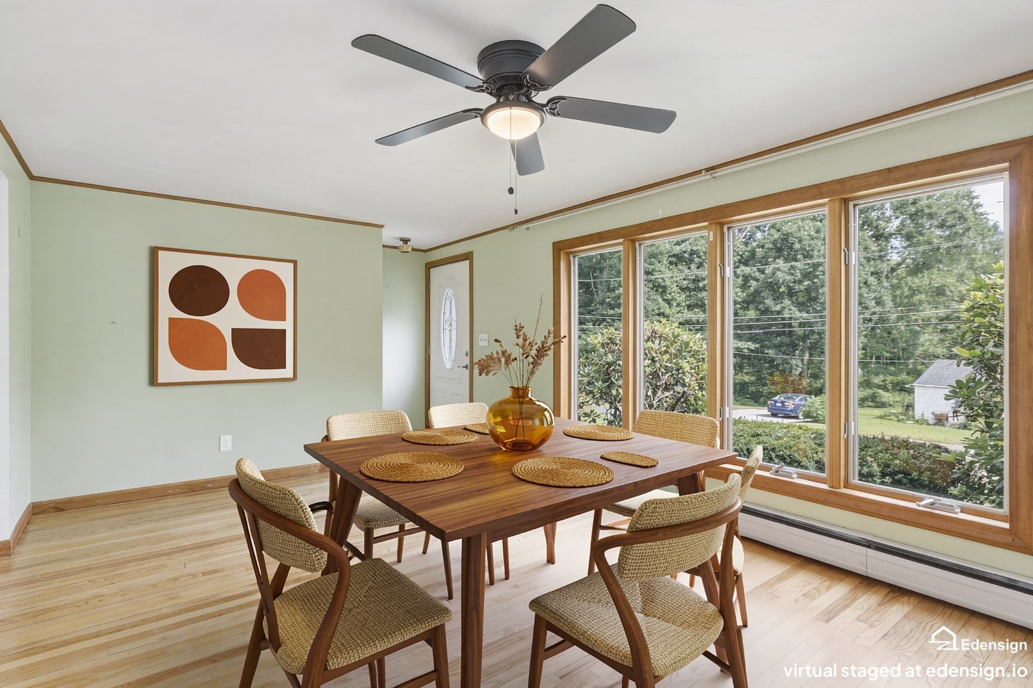 Single Family Residence at 52 Kendall St, Granby MA 01033, Granby, photo 15 of 36