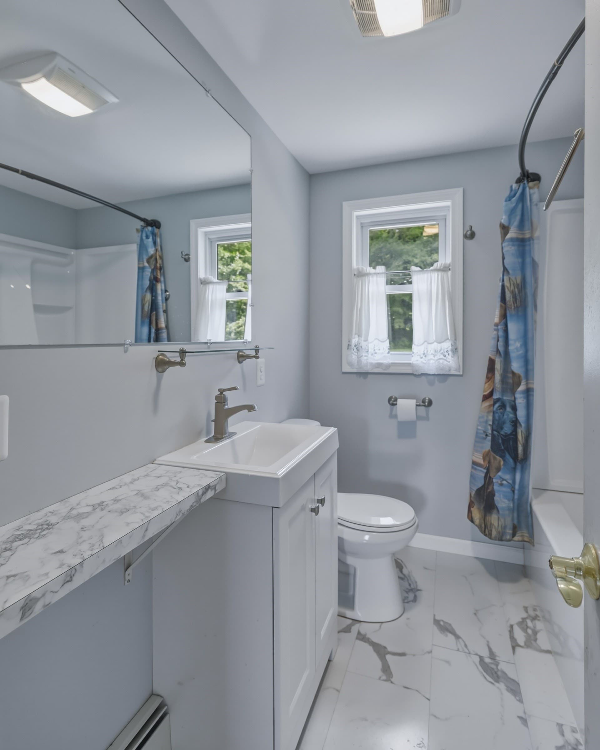Single Family Residence at 52 Kendall St, Granby MA 01033, Granby, photo 19 of 36
