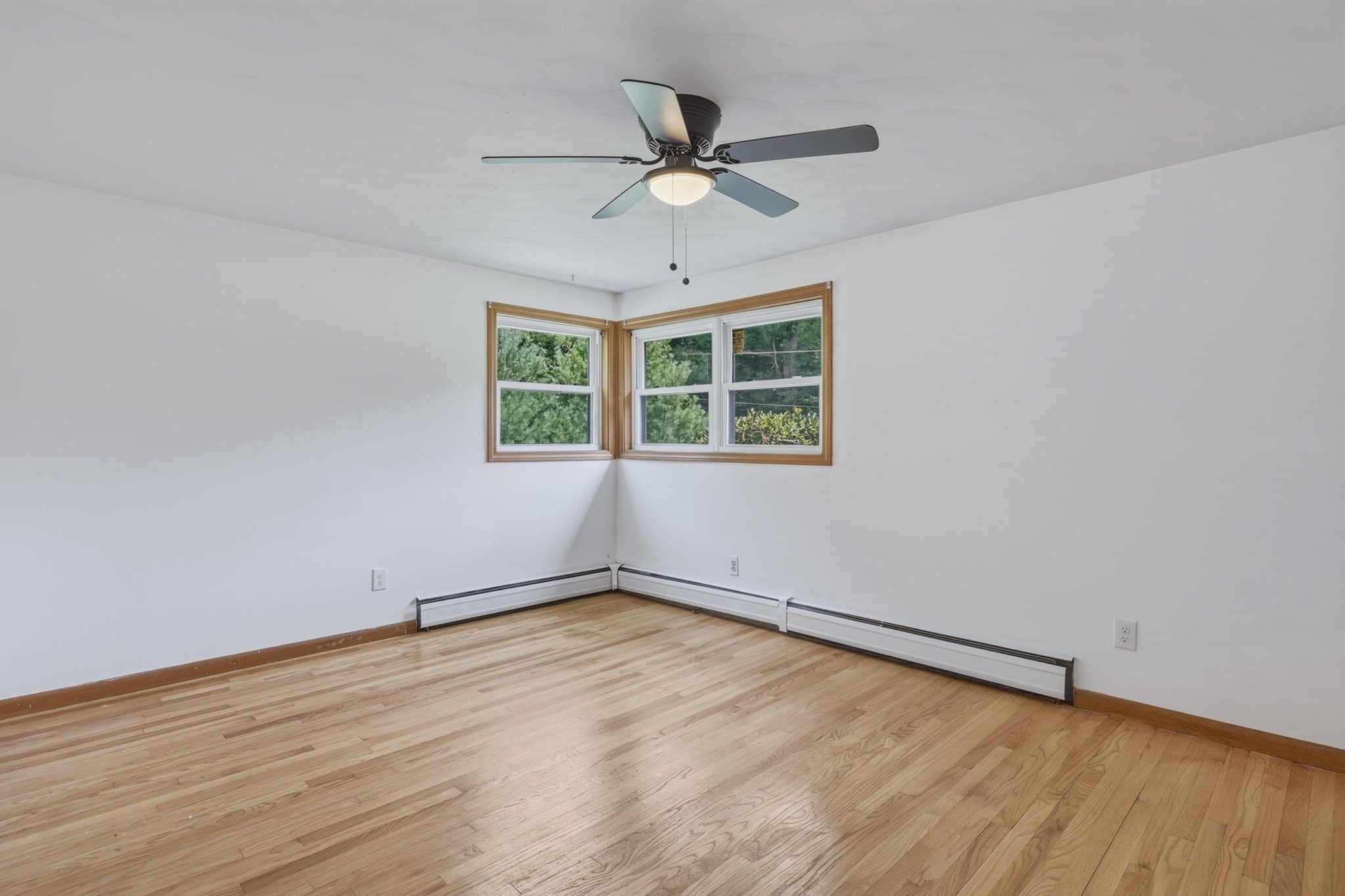 Single Family Residence at 52 Kendall St, Granby MA 01033, Granby, photo 25 of 36