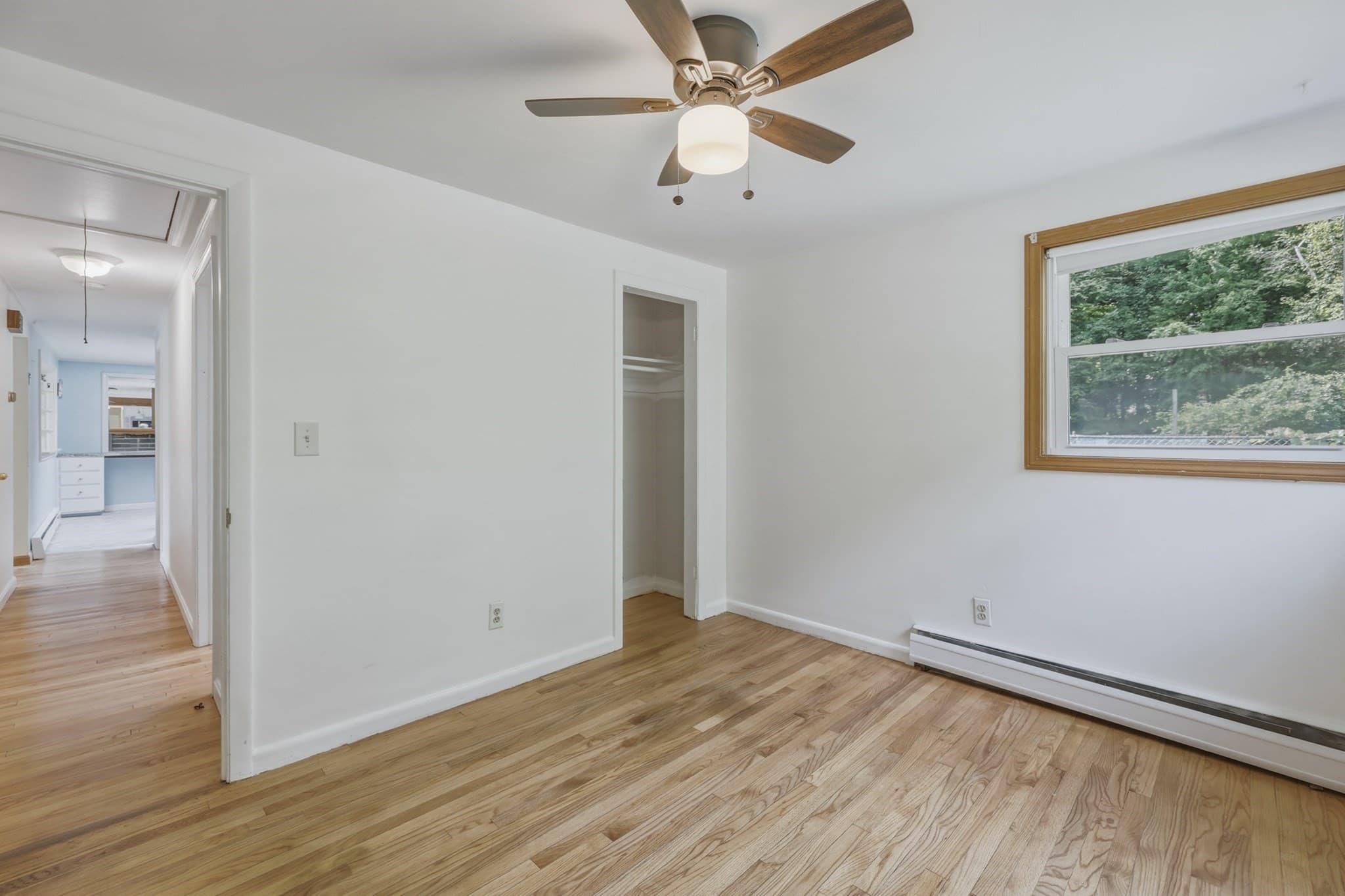 Single Family Residence at 52 Kendall St, Granby MA 01033, Granby, photo 21 of 36