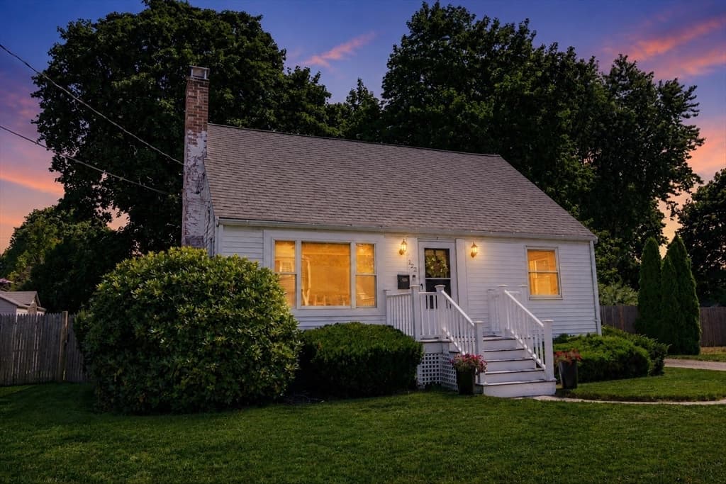 122 Moncrief, Rockland MA 02370 photo 26