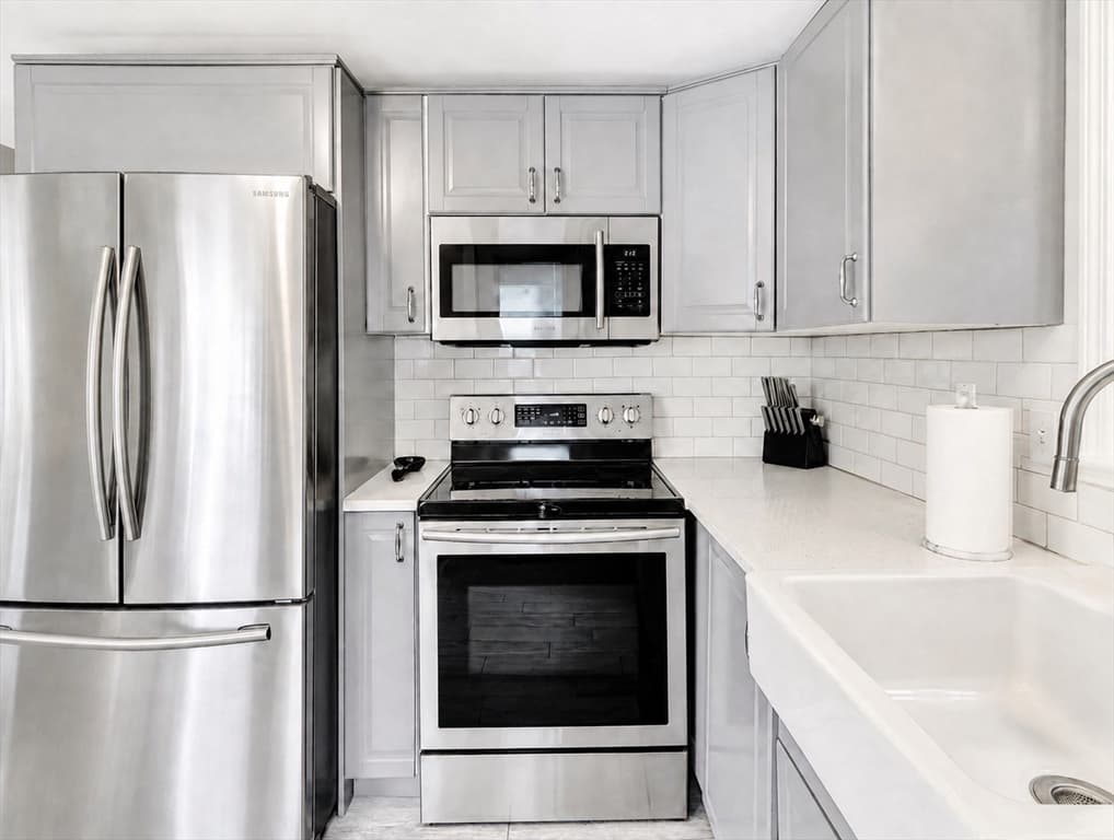 122 Moncrief, Rockland MA 02370 photo 5