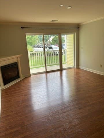 Condominium at 1818 Main St # 111, Holden MA 01522, Holden, photo 6 of 21