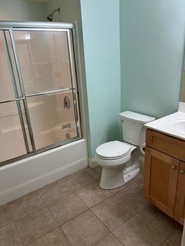 Condominium at 1818 Main St # 111, Holden MA 01522, Holden, photo 17 of 21