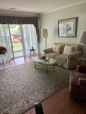 Condominium at 1818 Main St # 111, Holden MA 01522, Holden, photo 5 of 21