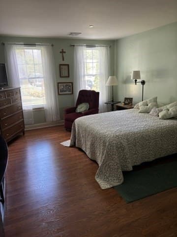 Condominium at 1818 Main St # 111, Holden MA 01522, Holden, photo 10 of 21