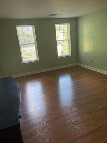 Condominium at 1818 Main St # 111, Holden MA 01522, Holden, photo 11 of 21