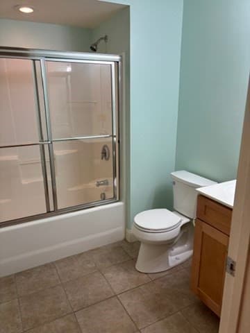 Condominium at 1818 Main St # 111, Holden MA 01522, Holden, photo 19 of 21