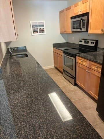 Condominium at 1818 Main St # 111, Holden MA 01522, Holden, photo 8 of 21