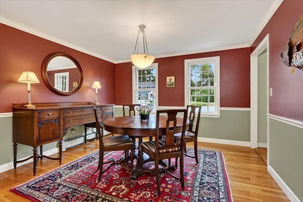 18 Pine Grove Road, Hingham MA 02043 photo 12