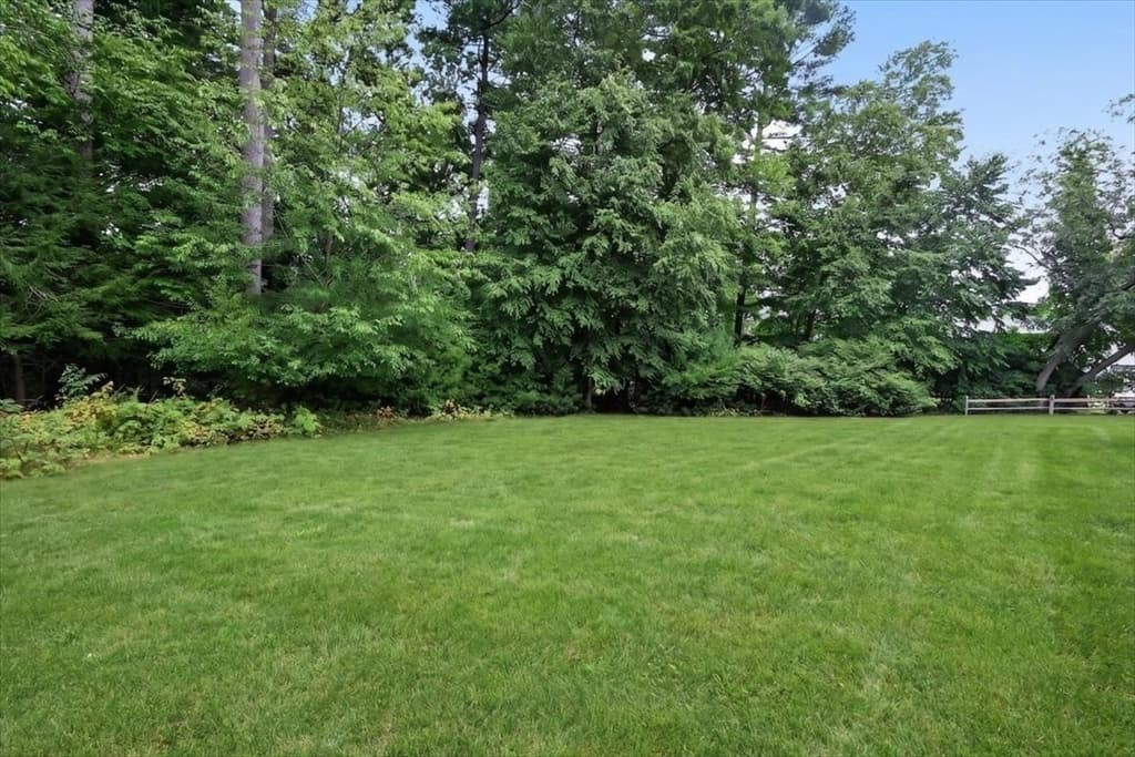 18 Pine Grove Road, Hingham MA 02043 photo 34