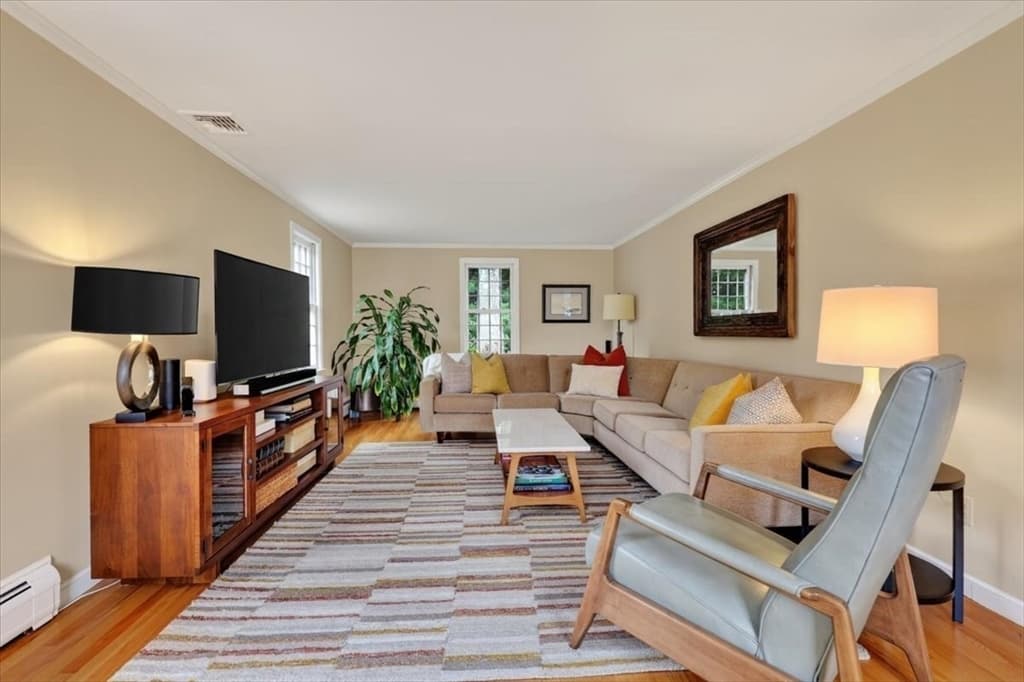 18 Pine Grove Road, Hingham MA 02043 photo 14