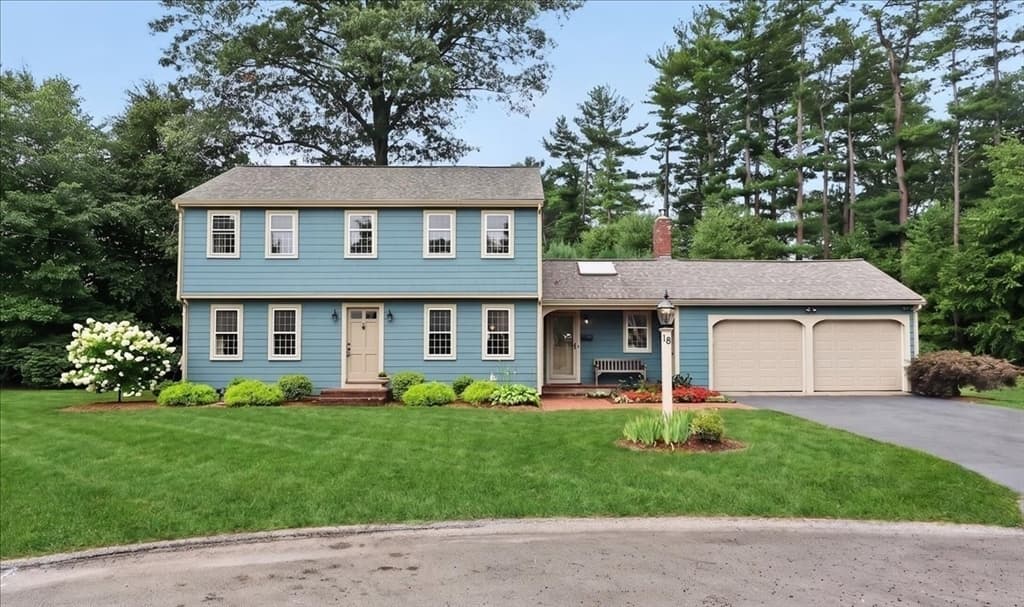 18 Pine Grove Road, Hingham MA 02043 photo 37