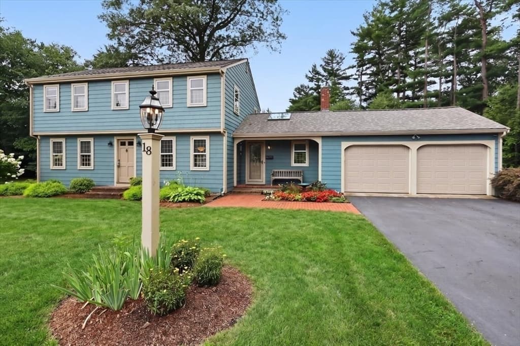 18 Pine Grove Road, Hingham MA 02043 photo 39