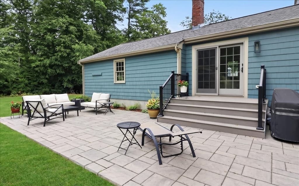 18 Pine Grove Road, Hingham MA 02043 photo 29