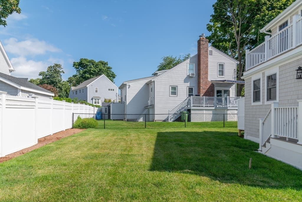 10 Vesper Ave, Falmouth MA 02540 photo 27