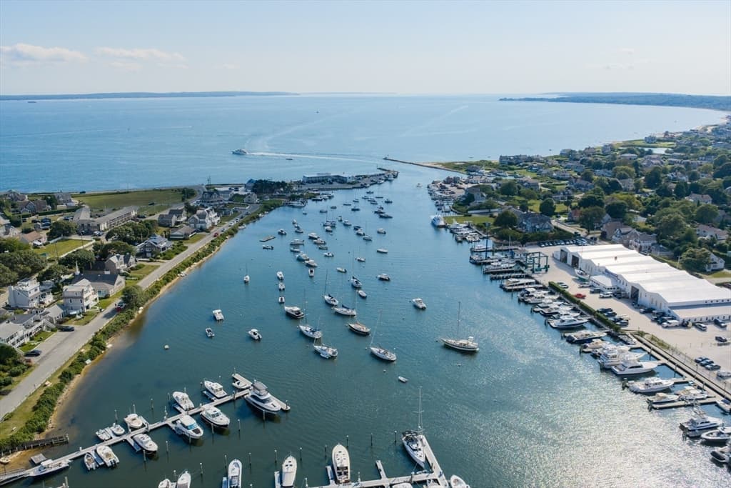 10 Vesper Ave, Falmouth MA 02540 photo 3