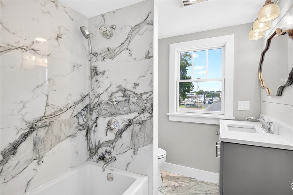 10 Vesper Ave, Falmouth MA 02540 photo 24