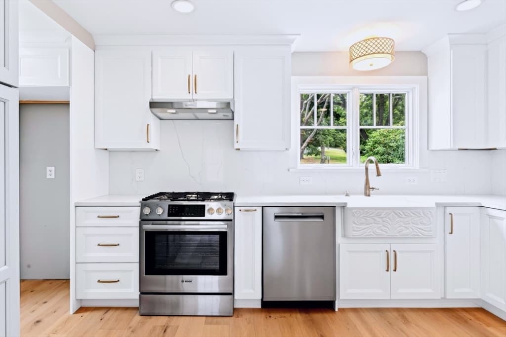 10 Vesper Ave, Falmouth MA 02540 photo 10