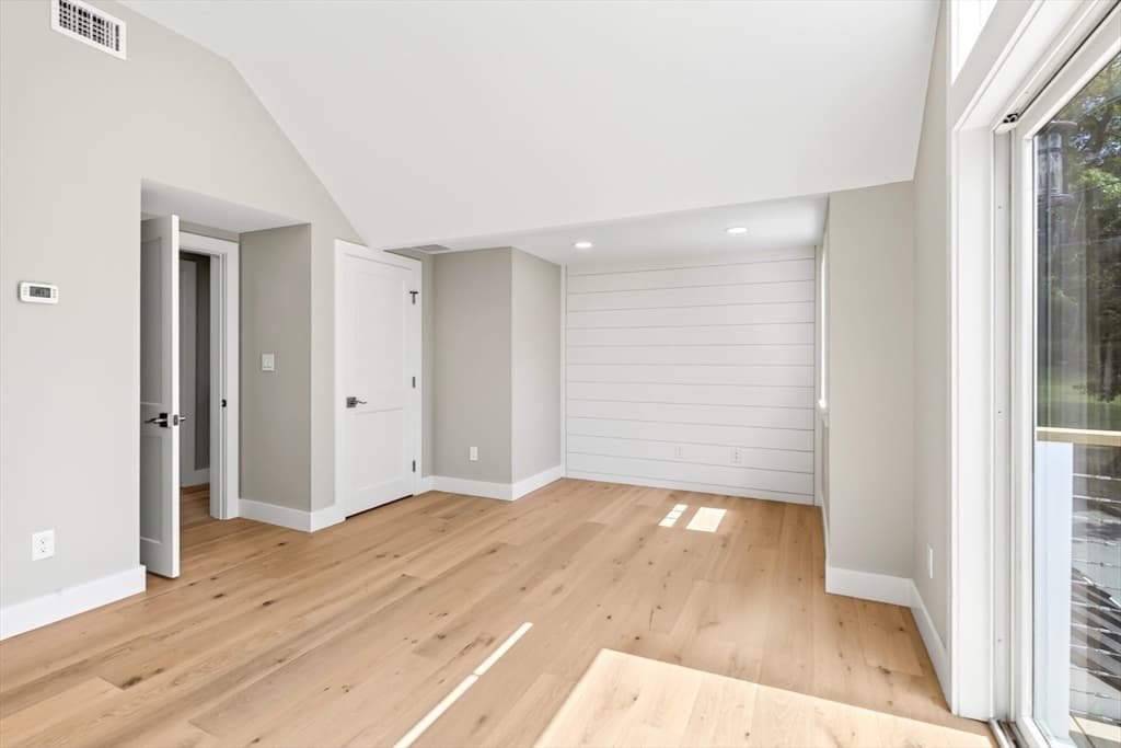 10 Vesper Ave, Falmouth MA 02540 photo 15