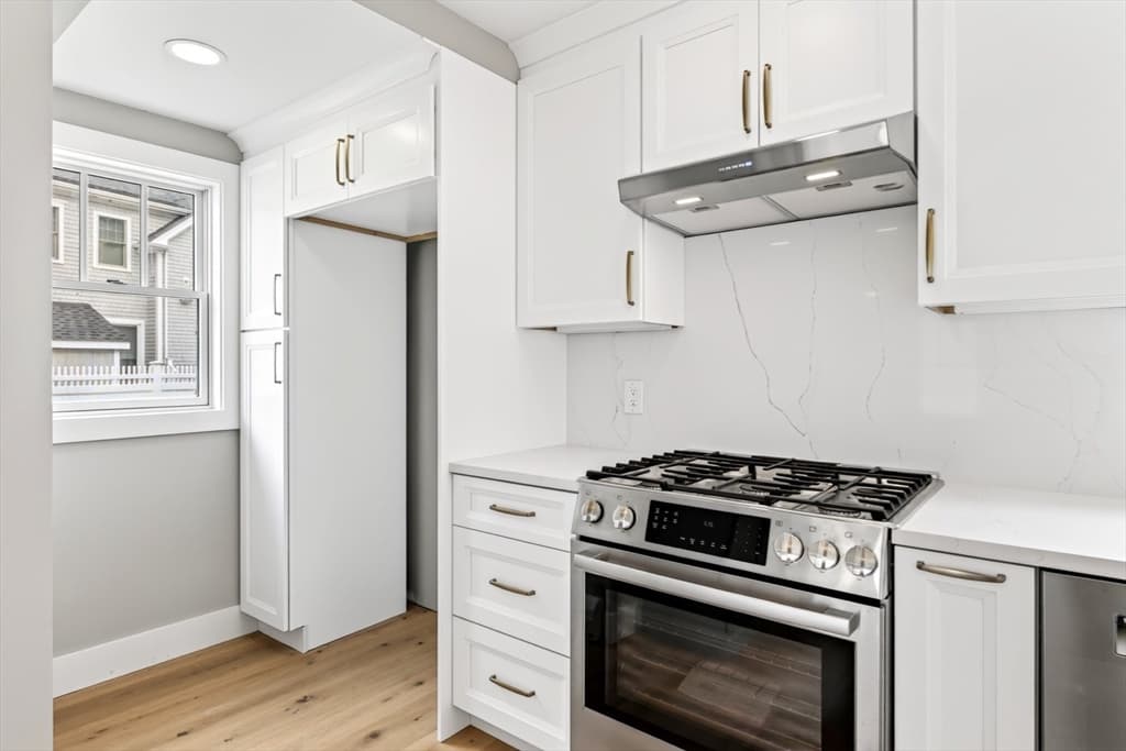 10 Vesper Ave, Falmouth MA 02540 photo 11