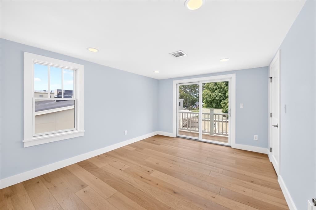 10 Vesper Ave, Falmouth MA 02540 photo 21
