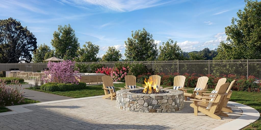 2 Kendall Rae Place # 1107, Bourne MA 02532 photo 7