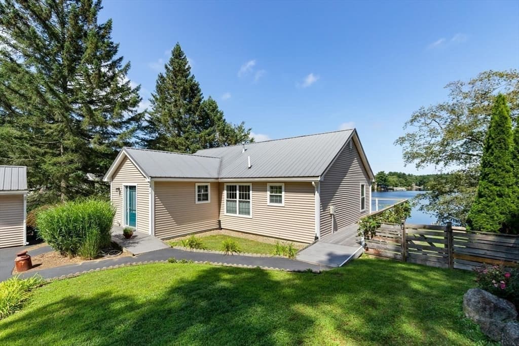 214 Echo Cove Road, Hamilton MA 01982 photo 4