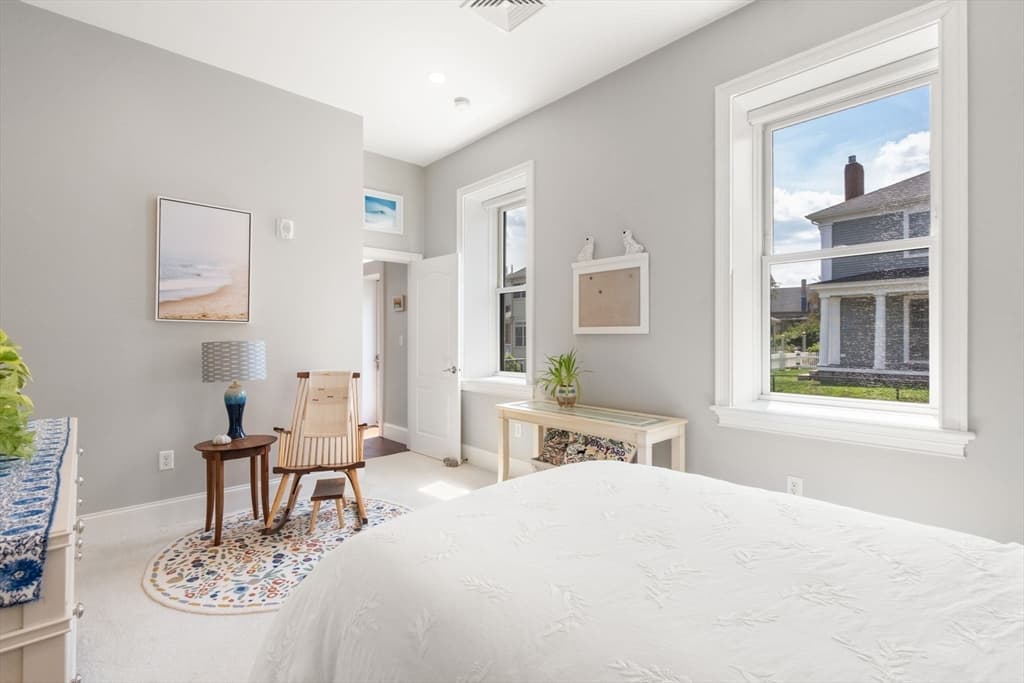 7 Russell Street # 304, Plymouth MA 02360 photo 22