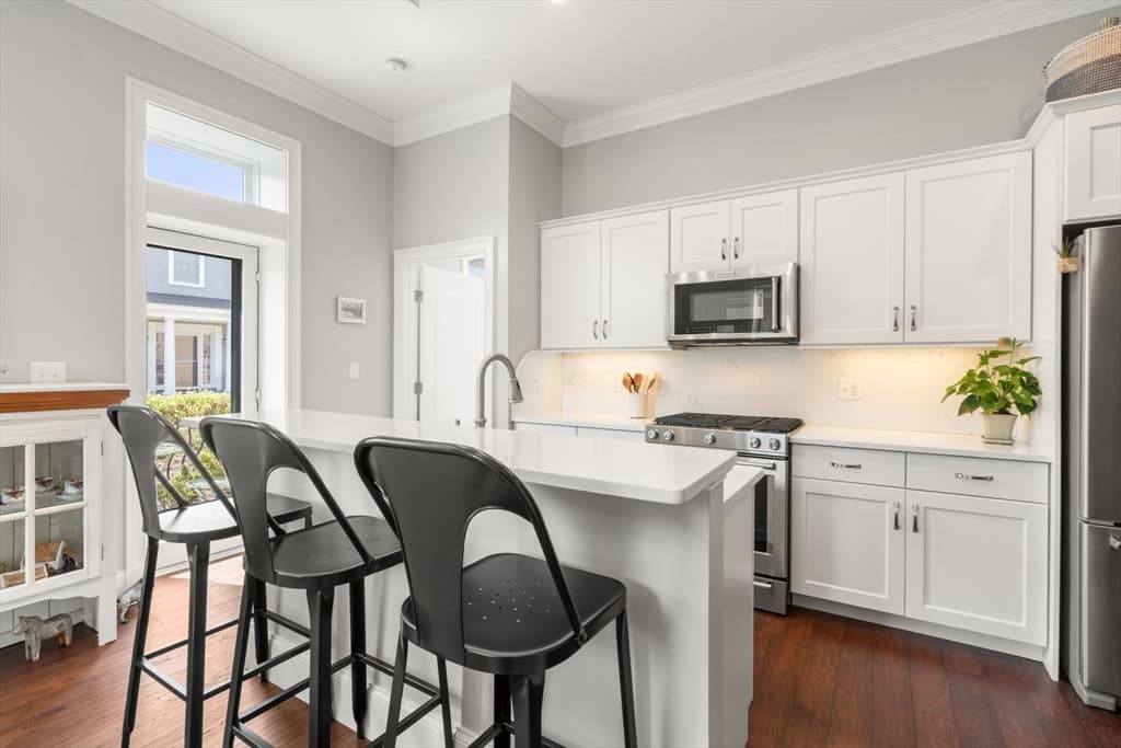 7 Russell Street # 304, Plymouth MA 02360 photo 7