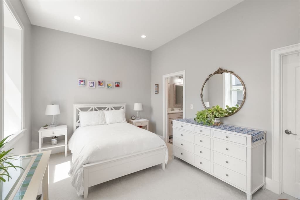 7 Russell Street # 304, Plymouth MA 02360 photo 20