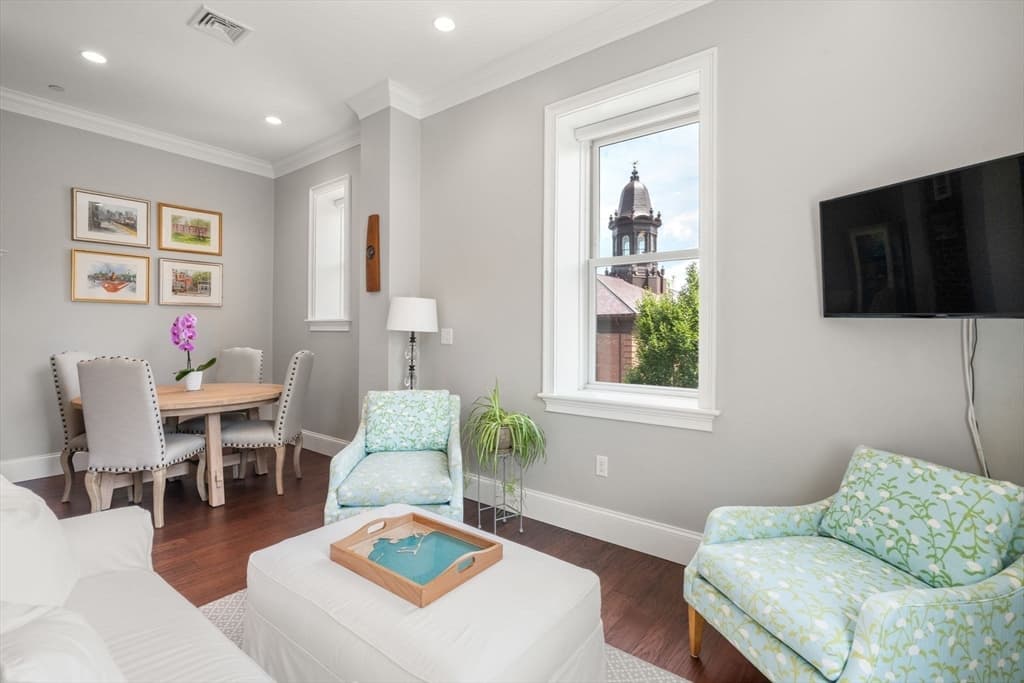 7 Russell Street # 304, Plymouth MA 02360 photo 18