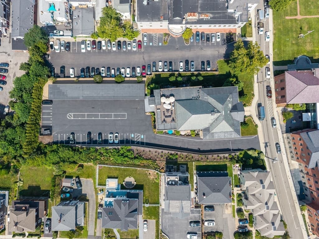 7 Russell Street # 304, Plymouth MA 02360 photo 29