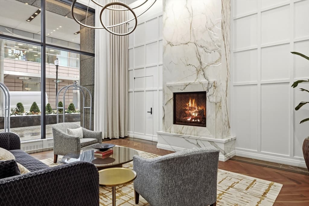 3 Avery St # 305, Boston MA 02111 photo 30