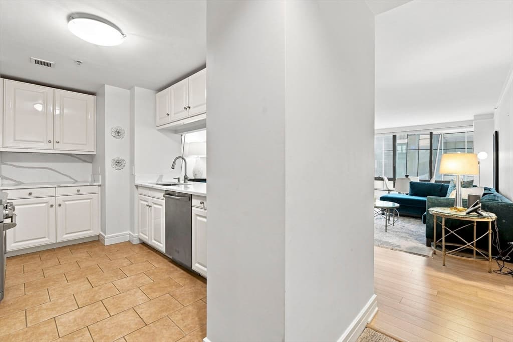 3 Avery St # 305, Boston MA 02111 photo 14
