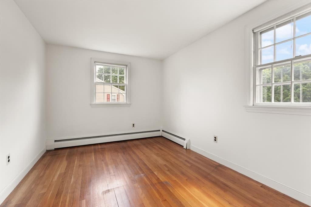44 Pennsylvania Ave., Reading MA 01867 photo 27