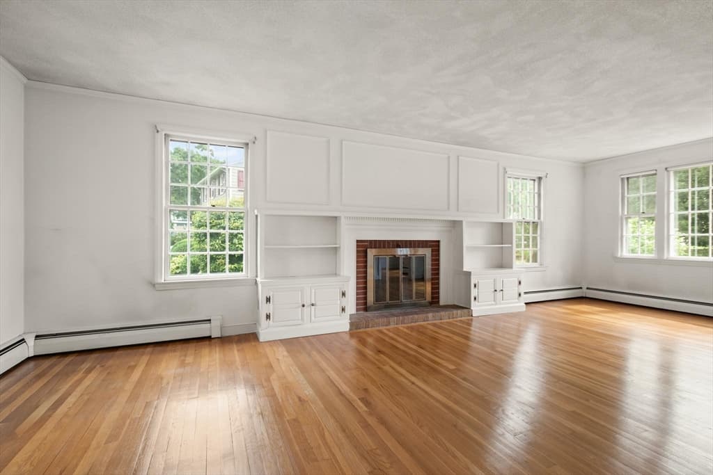 44 Pennsylvania Ave., Reading MA 01867 photo 6