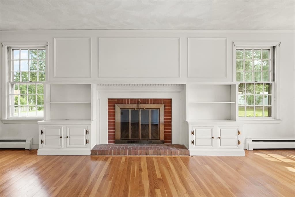 44 Pennsylvania Ave., Reading MA 01867 photo 5