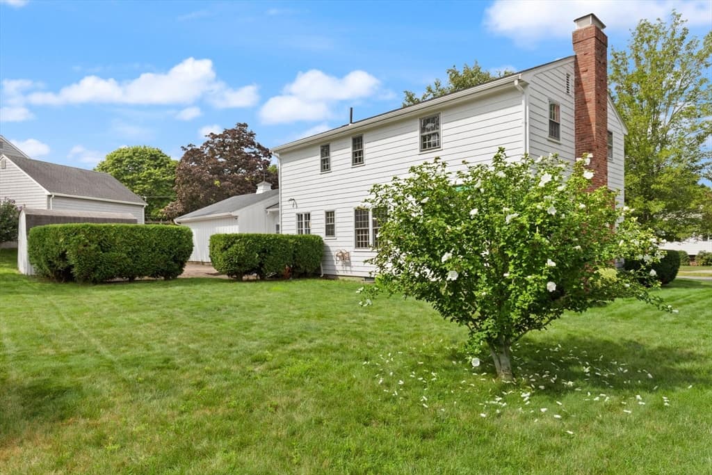 44 Pennsylvania Ave., Reading MA 01867 photo 34