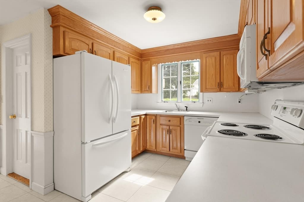 44 Pennsylvania Ave., Reading MA 01867 photo 14