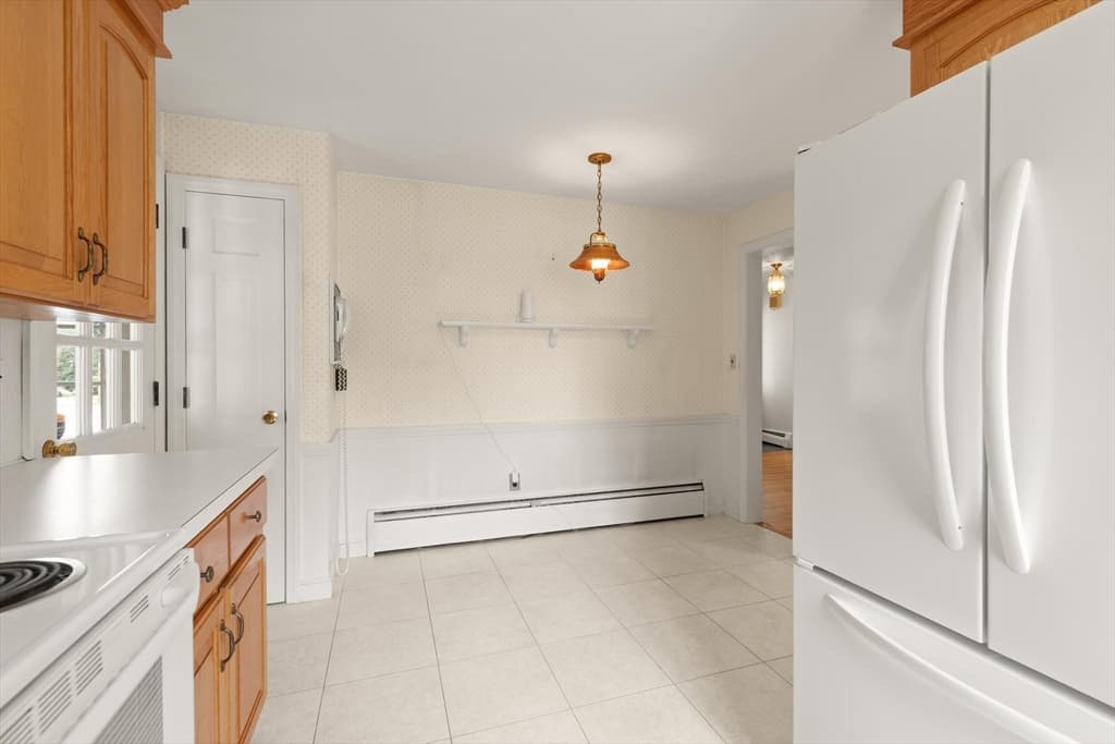 44 Pennsylvania Ave., Reading MA 01867 photo 15