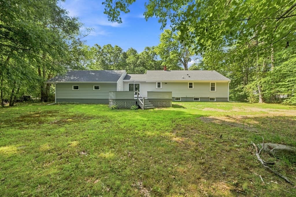 17 Drinkwater Rd, Hampton Falls NH 03844 photo 42