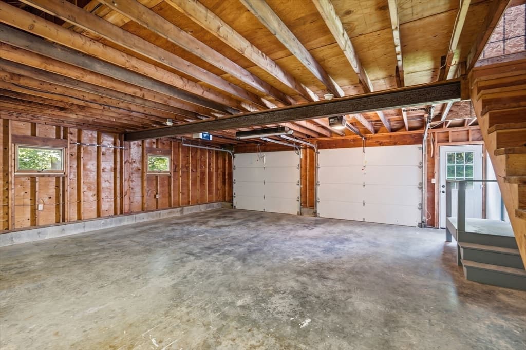 17 Drinkwater Rd, Hampton Falls NH 03844 photo 36