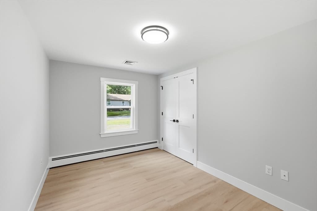 17 Drinkwater Rd, Hampton Falls NH 03844 photo 24
