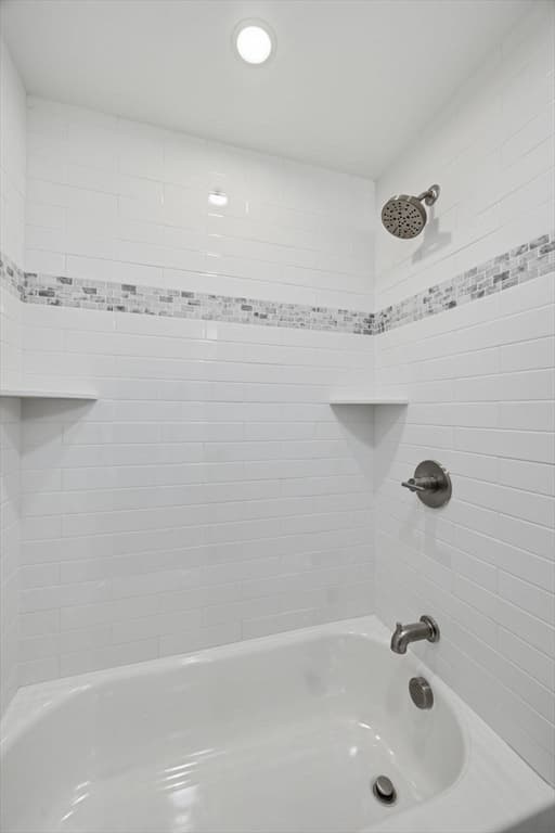 17 Drinkwater Rd, Hampton Falls NH 03844 photo 18