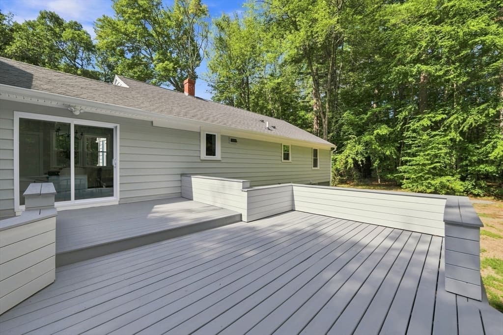 17 Drinkwater Rd, Hampton Falls NH 03844 photo 40