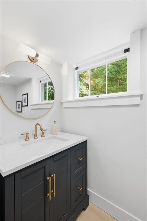 17 Drinkwater Rd, Hampton Falls NH 03844 photo 35