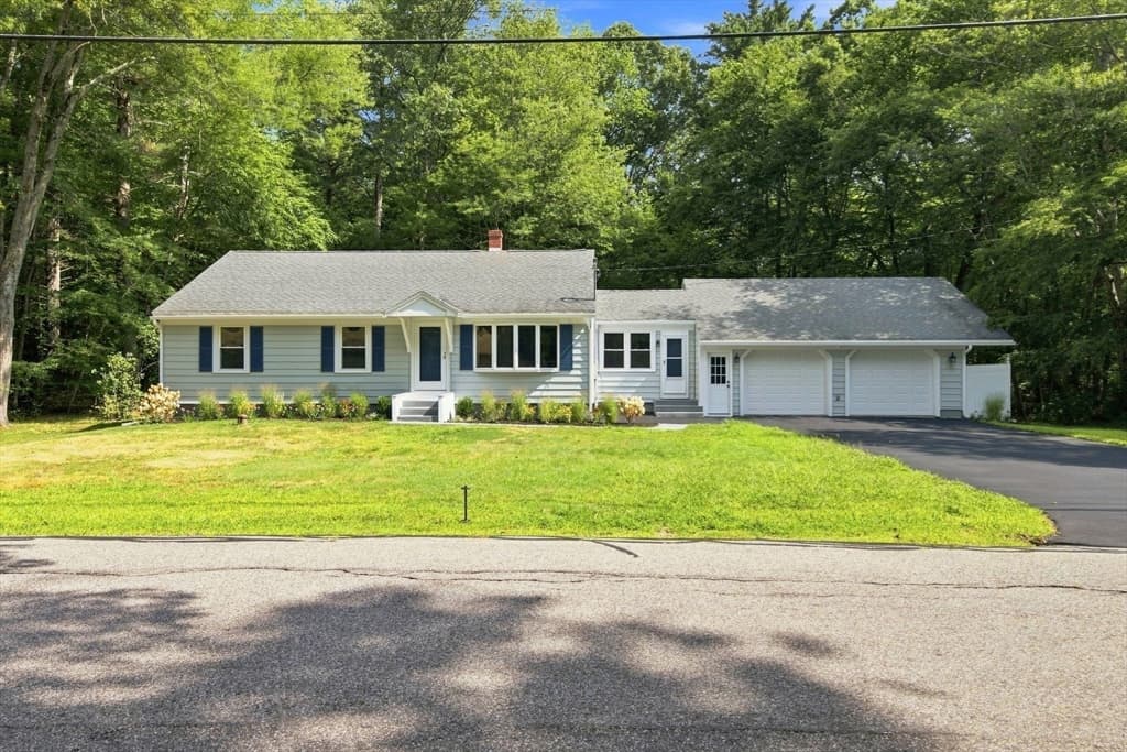17 Drinkwater Rd, Hampton Falls NH 03844 photo 39