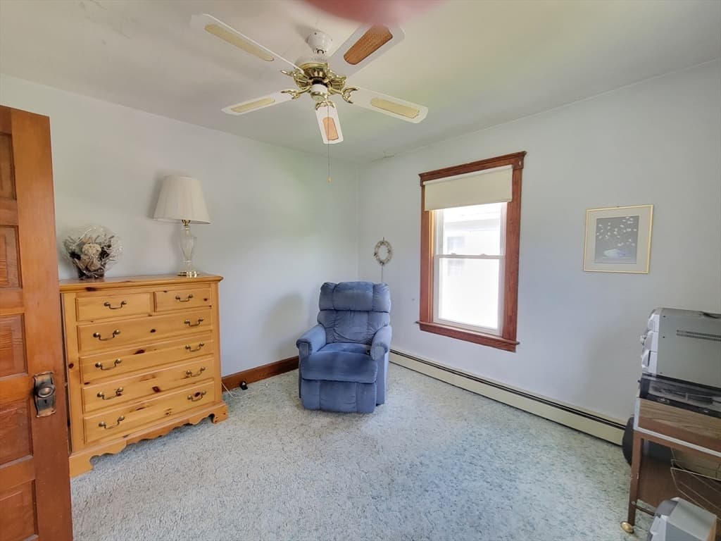 32 Coleman Street, Gardner MA 01440 photo 22