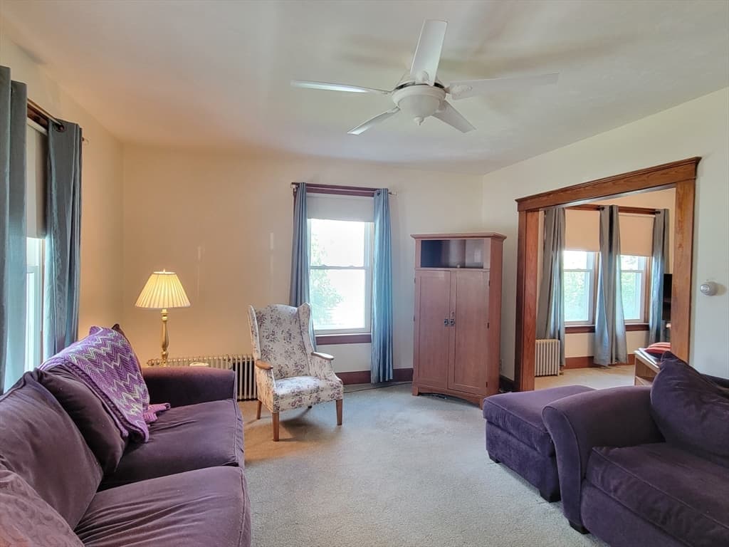 32 Coleman Street, Gardner MA 01440 photo 9